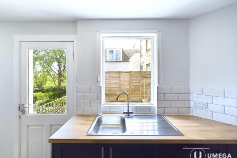 PropertyImages