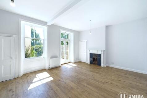 PropertyImages