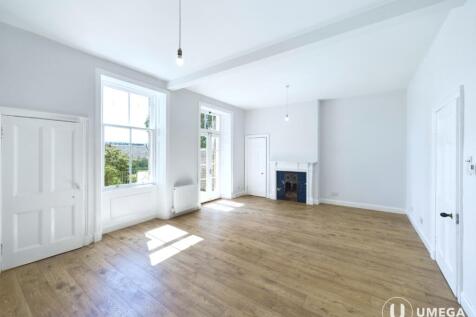 PropertyImages