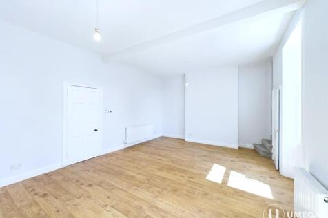 PropertyImages