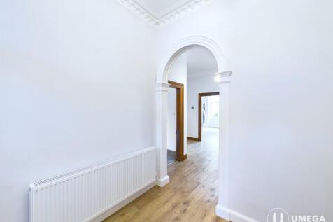PropertyImages