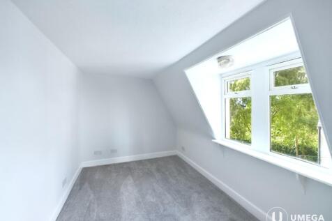 PropertyImages