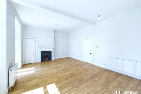 PropertyImages