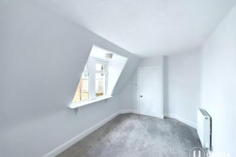 PropertyImages