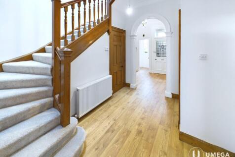 PropertyImages