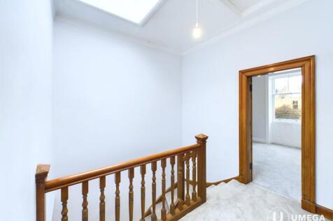 PropertyImages