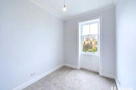 PropertyImages