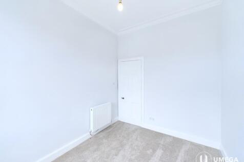 PropertyImages