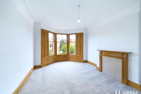PropertyImages