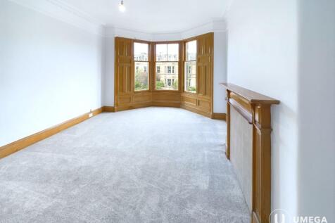 PropertyImages