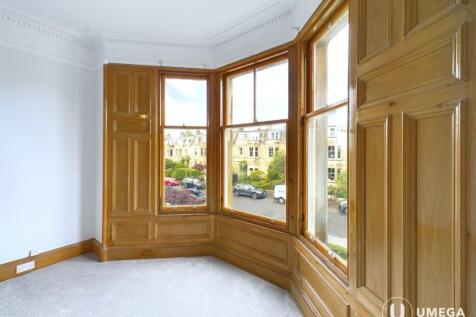 PropertyImages