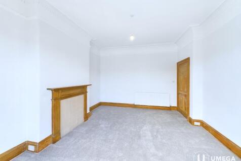 PropertyImages