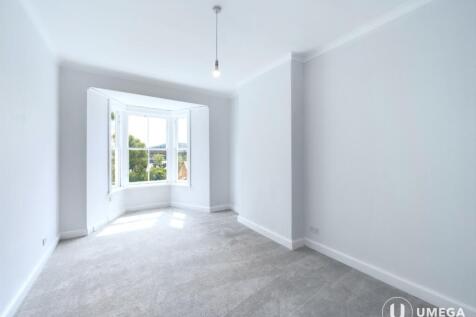 PropertyImages