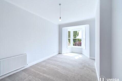 PropertyImages