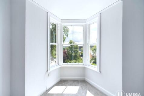 PropertyImages
