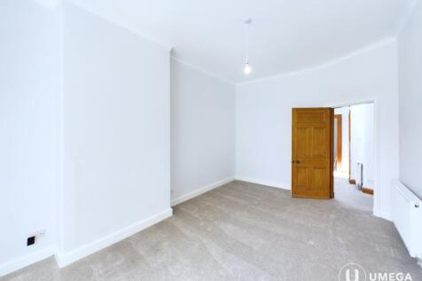 PropertyImages
