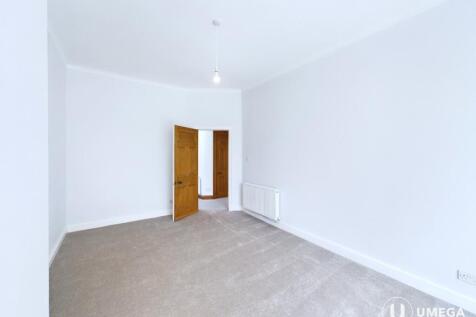 PropertyImages