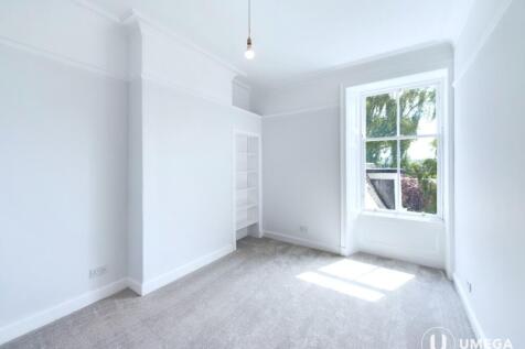 PropertyImages