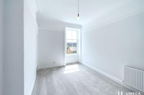 PropertyImages