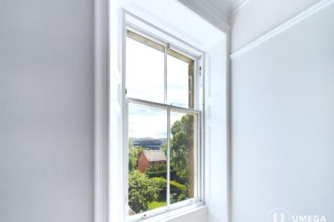 PropertyImages