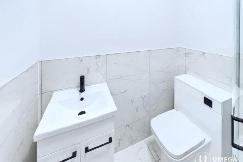 PropertyImages