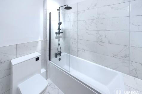 PropertyImages