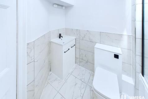 PropertyImages