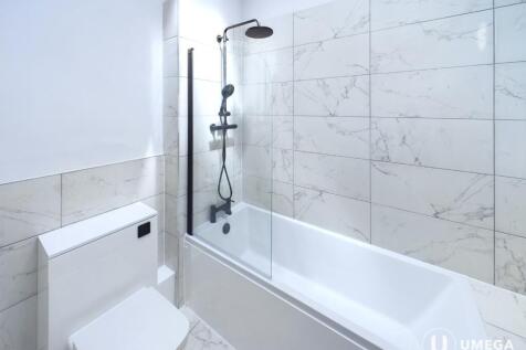 PropertyImages