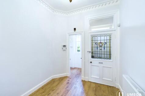PropertyImages