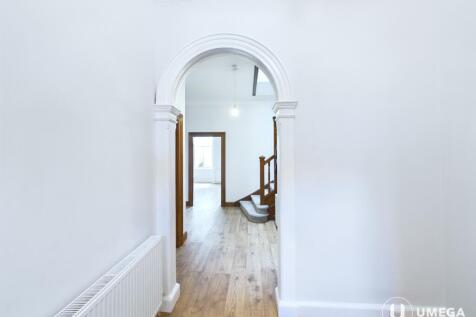 PropertyImages