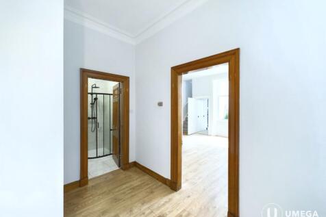 PropertyImages