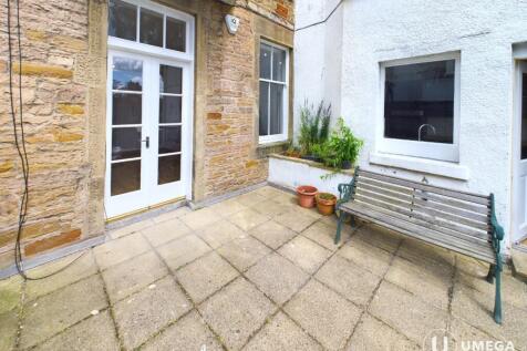 PropertyImages