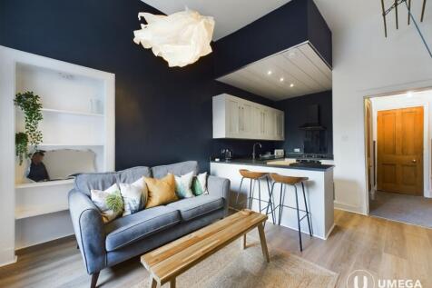 PropertyImages