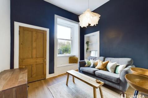 PropertyImages