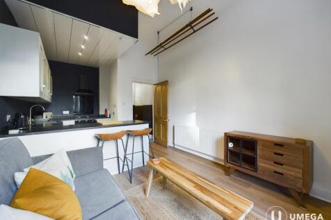 PropertyImages