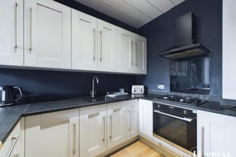 PropertyImages
