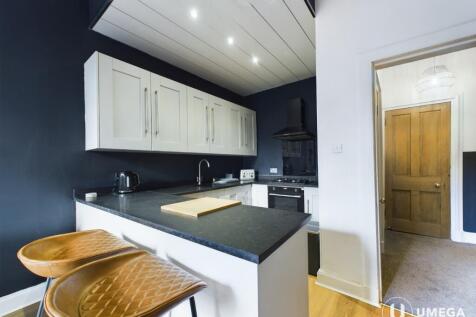 PropertyImages