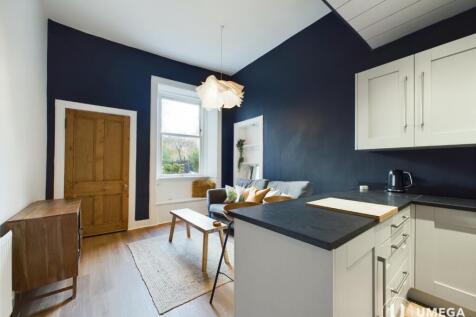 PropertyImages