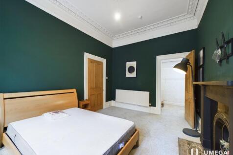 PropertyImages