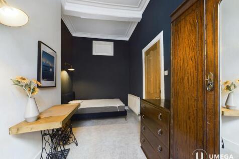 PropertyImages