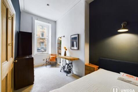 PropertyImages