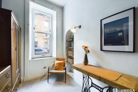 PropertyImages