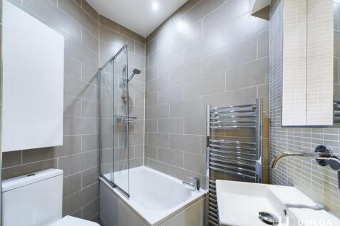 PropertyImages