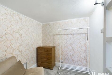 PropertyImages