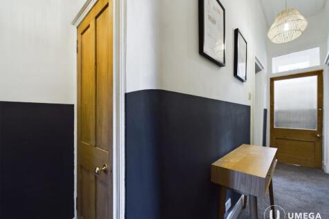 PropertyImages