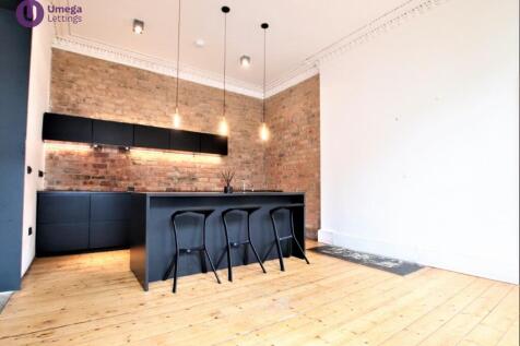 PropertyImages