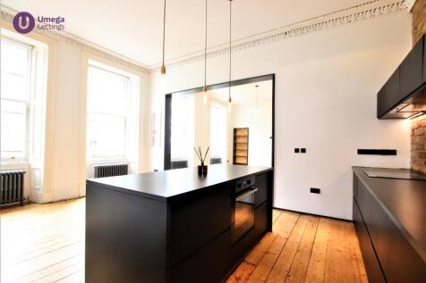 PropertyImages