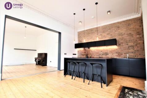 PropertyImages