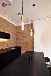 PropertyImages