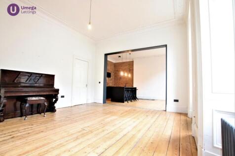 PropertyImages